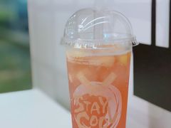 -麦当劳(朗豪坊店)