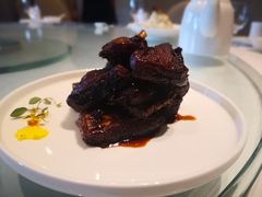 -上海会馆(香港名都店)