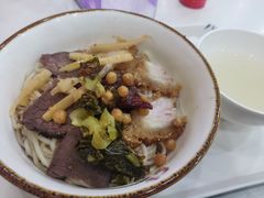-1817大碗牛肉粉