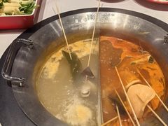-宏姐串串香(征仪路店)