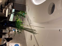 -必胜客(车陂店)