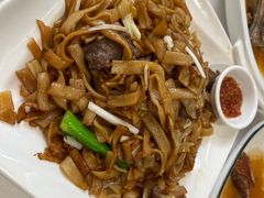 -朱仔记食府(江南大道店)