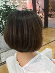 点击看大图 -P.STYLE派斯造型