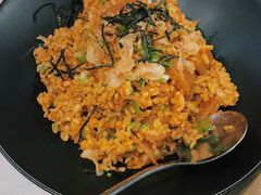 -Kyochon1991校村(共和路店)