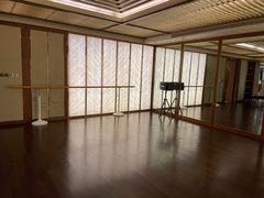 -林肯会俱乐部