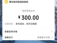 -利烽园铁锅炖江鱼