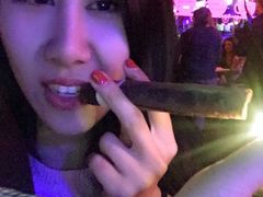 -甲丁坊