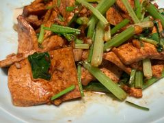 -阿五黄河大鲤鱼(纬三路店)