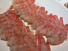 -九月海·海鲜自助(世纪东方店)