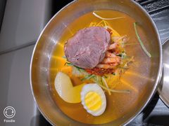 -西塔老太太泥炉烤肉(龙湖北苑天街店)