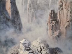 -中华艺术宫(上海美术馆)