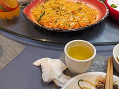 -小城外婆肴私房菜.家宴聚集点(圆明园颐和园·清河上地店)