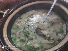 -大家烤羊庄·聚餐团建·谢师宴·生日派对(南山店)