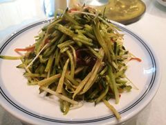 -老阿妈蒙古村·蒙古包·草原文化·歌舞表演(老君堂店)