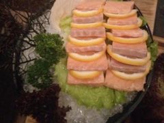 -湊湊火锅·茶憩(石家庄万象城店)