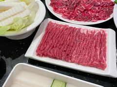 -南门涮肉(通州店)