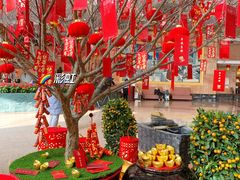 -南京维景国际大酒店(南京博物院店)