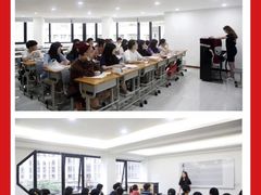 -天籁艺术高考培训学校·重庆艺考集训