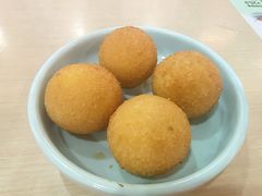 -李先生牛肉面大王(济泺路店)