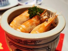 -孔乙己酒家(虹桥路店)
