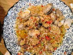 -虾小龙老长沙龙虾馆(坡子街店)