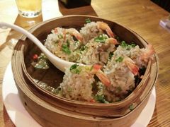 -胡桃里音乐酒馆(曲江店)