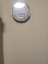 -Dr.林醫生产后修复·配方产康(南京江宁万达店)