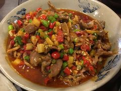 -潇湘阁(望京SOHO店)