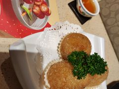 -点都德(汇盈广场店)