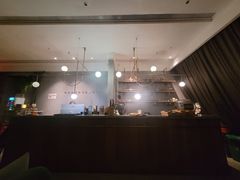 -泰适SPA馆丨精油·按摩·足道(后海地铁口店)