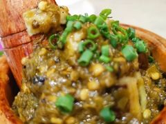 -鹅冠港式茶餐厅(来福士店)