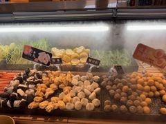 -牛YO寿喜烧和牛火锅自助(三台子万象汇店)