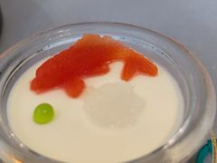-润泽天·湘味家宴(岳麓山店)