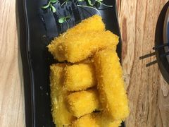 -小放牛河北菜(军校店)