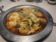 -古乐牛香鲜牛肉牛杂火锅(观前街店)