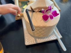 -Thai Alley泰爱里(二沙岛店)