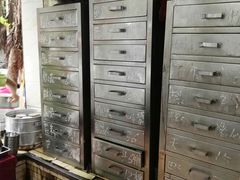 -信行丰炖品皇店(光孝路店)