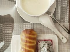 -美喇月子中心(南沙进港店)