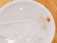 -守柴炉烤鸭(中海国际店)