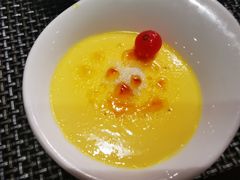 -博悦茶餐厅(文殊院店)