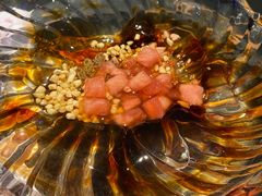 -粉墨特色菜·烧烤音乐酒馆