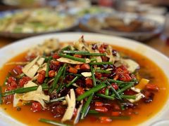 -拈一筷子·宜宾江湖菜(总店)