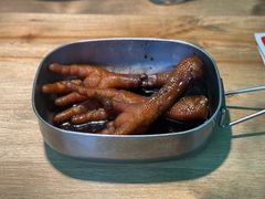 -弄堂里(阿里西溪A区店)