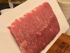 -牛街·马辈儿涮肉(牛街二店)