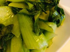 -阿那亚第三食堂 Cafeteria 3