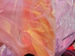-焙丽拾光(麦凯乐直营店)
