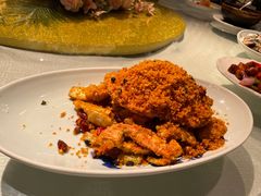 -上下九广州菜馆(锦业路店)