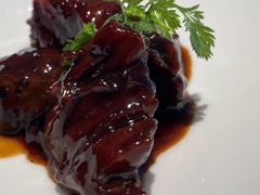 -逸道(益丰·外滩源店)