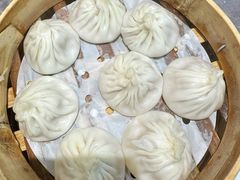 -莱莱小笼·乔艾