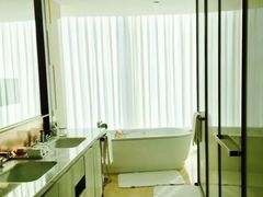 -北京康莱德酒店